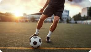 UEFA 챔피언스리그