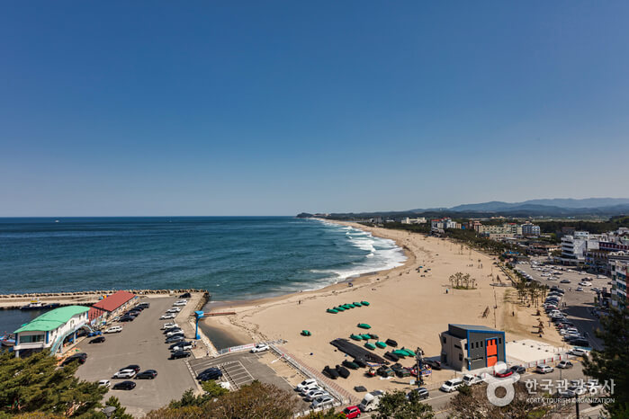 속초 가볼만한곳 베스트 10