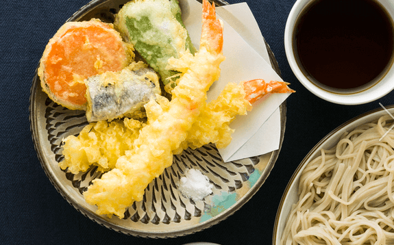 후쿠오카 텐진 맛집 꼭 가야할 베스트 6