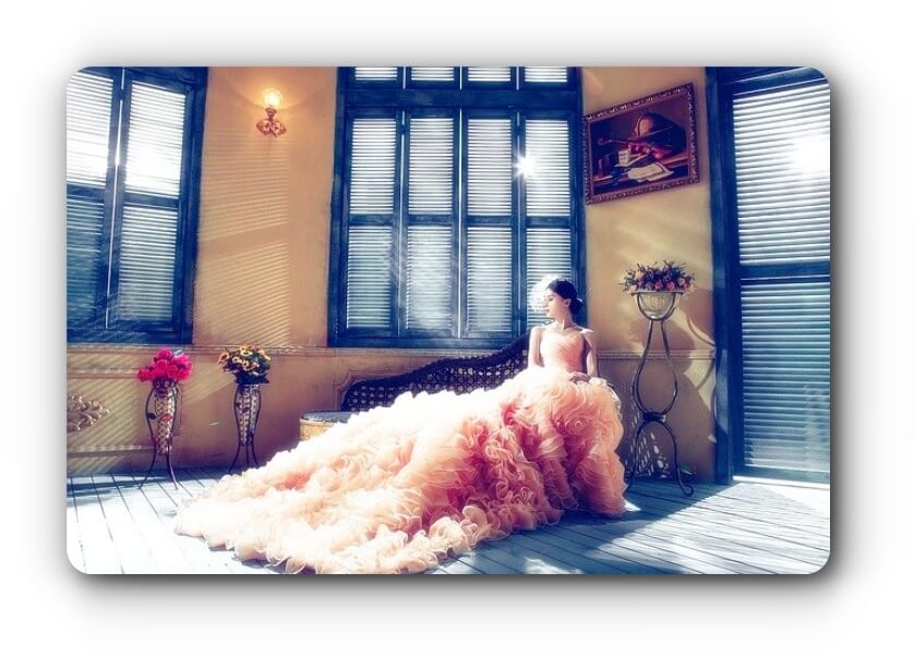 elegant-thumbnail