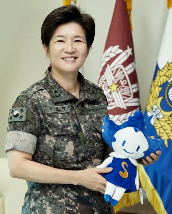 강선영 소장 국민의힘 총선 영입 이유