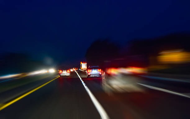 815-광복절-특사-운전면허-확인