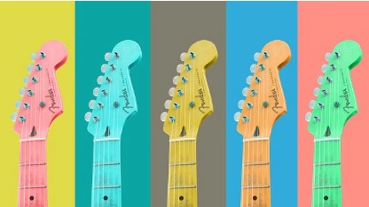 수능 금지곡 - 샤이니 링딩동 로제 아파트/공부집중 음악