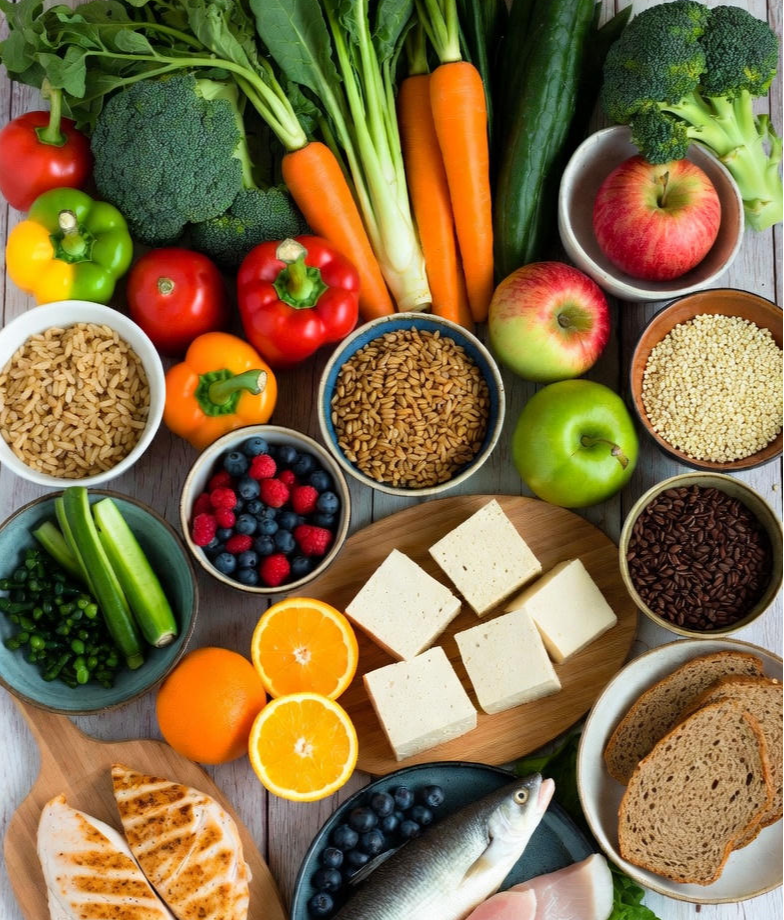 혈압 낮추는 법 식단&amp;#44; 운동에 대해서