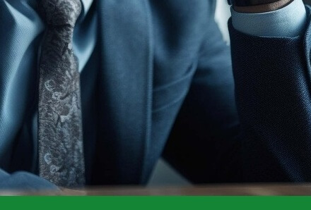 스트레스해소방법