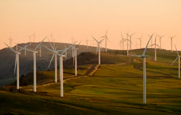 한국전력 배당금 지급일 기준일 한국전력 주가전망 배당금