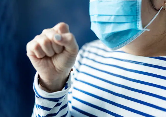 셀레늄_필요한사람