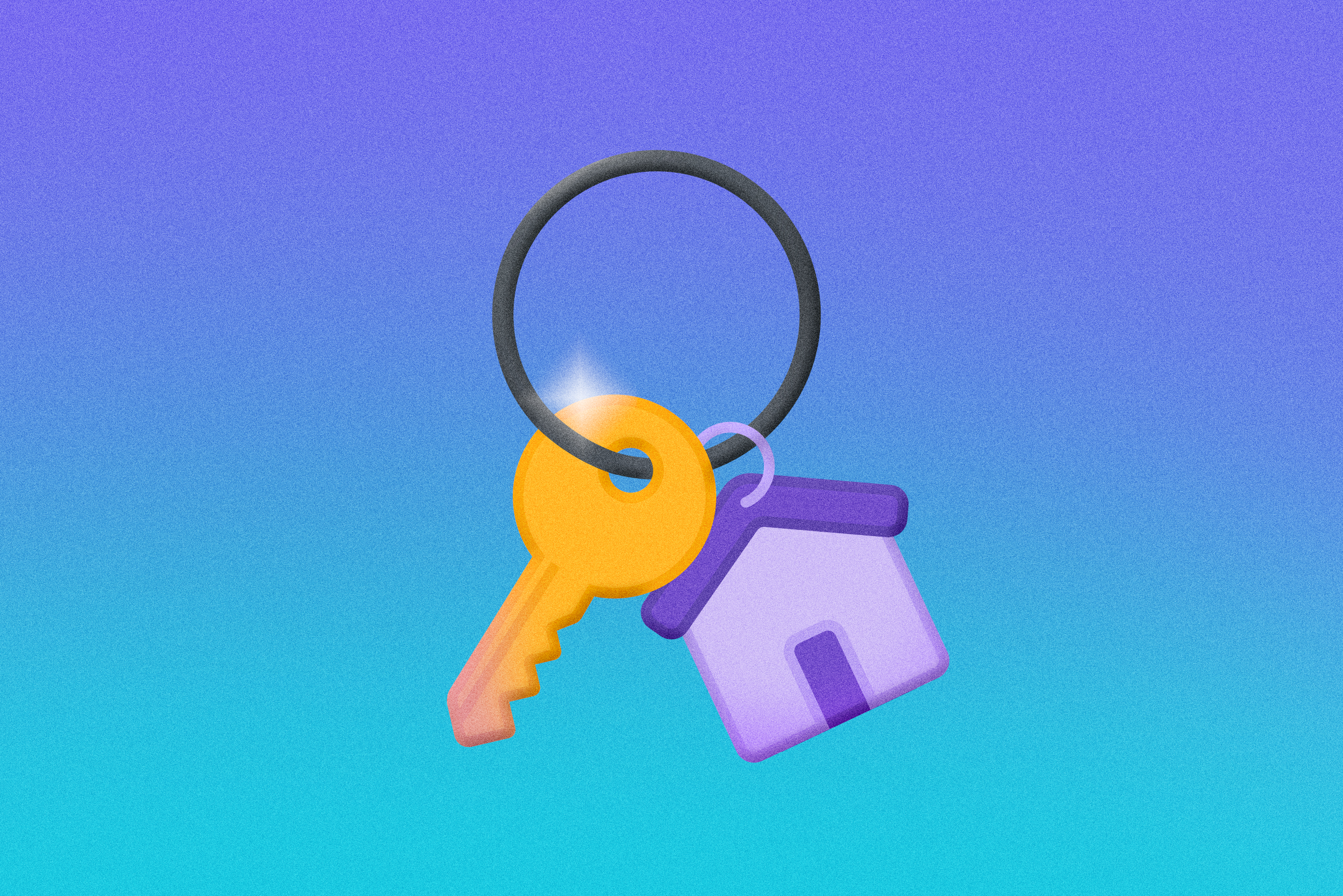 전세피해임차인대상 버팀목전세대출대환 신청방법 알아보기