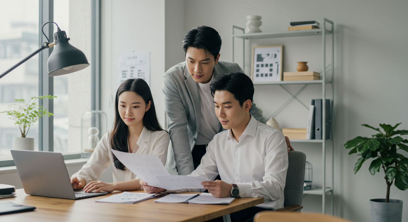 소상공인 지원금 신청 홈페이지