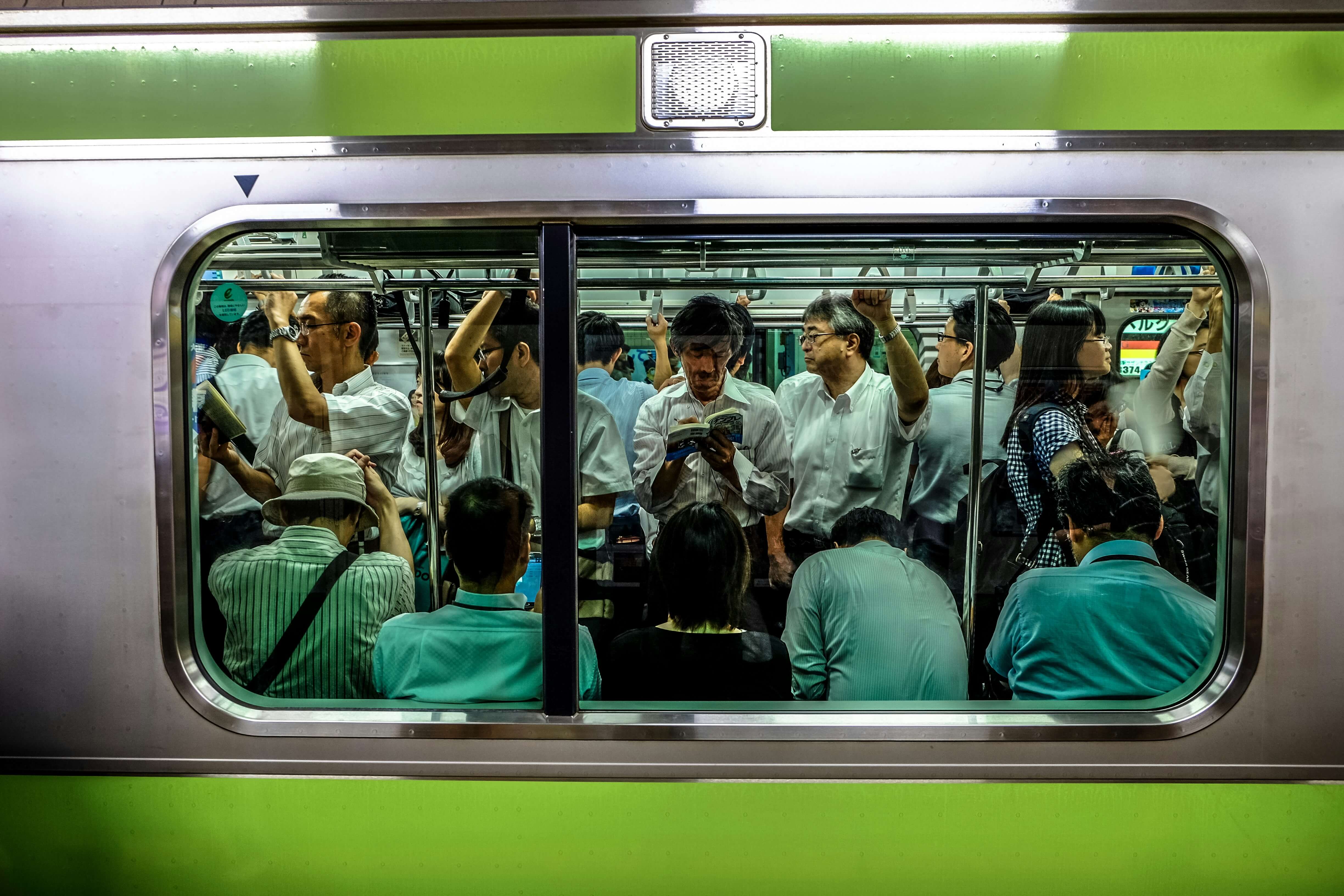 아산 천안 심야 교통 총정리 🚍 심야버스&middot;택시&middot;기차 시간 한눈에 (2025 최신)