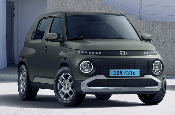 비자림 카키 매트(색상 코드 : TKM)