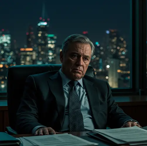 권고사직-처리-회사불이익-1