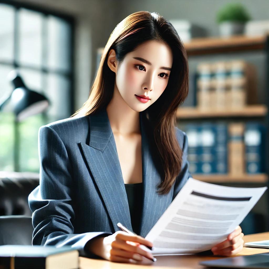 동거주택 상속공제 해당여부