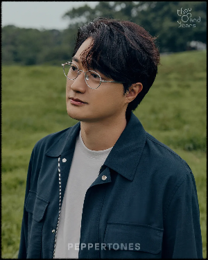 이장원