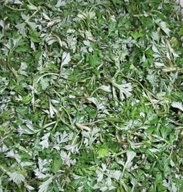 쑥 효능 부작용 칼로리 요리