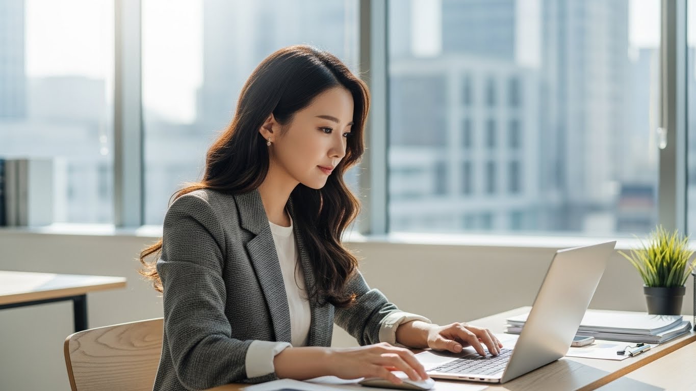 퀀트바인 출금 제한