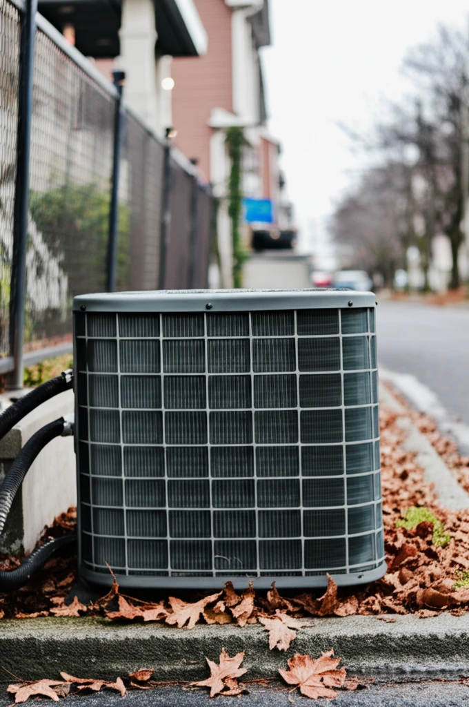 에어컨 폐기 방법 완벽 가이드: 무상