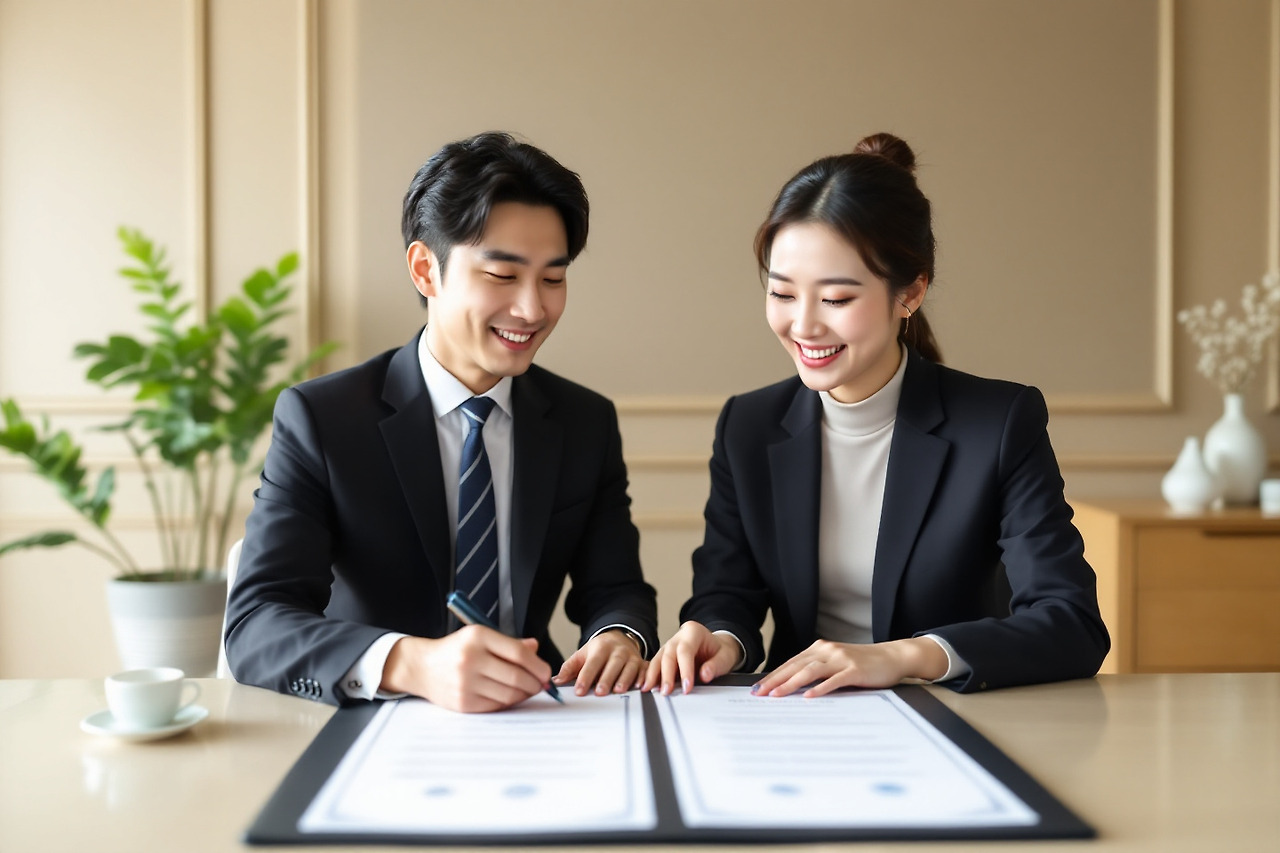 유상증자의 개념