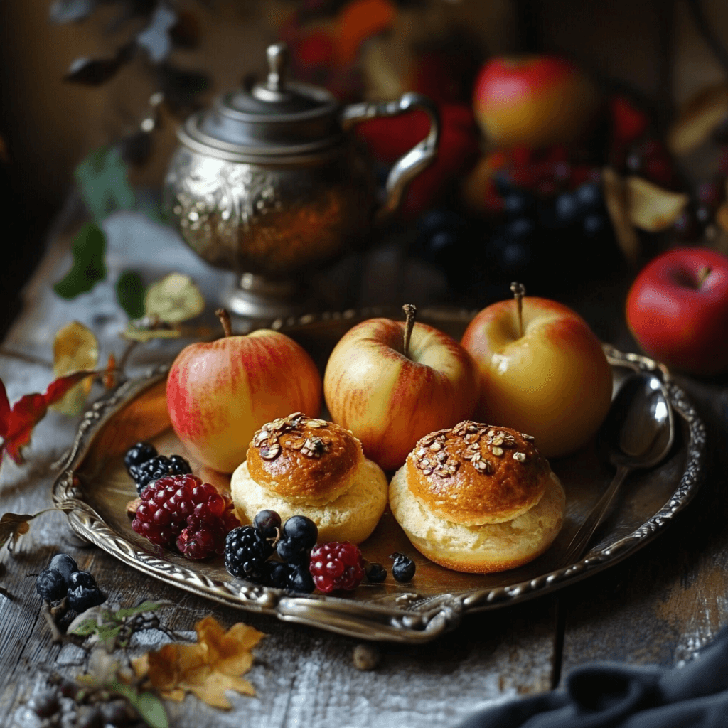 사과-올바른-섭취법