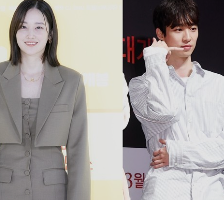 전종서 이충현