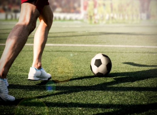 K리그 명예의 전당 온라인 헌액 공간 오픈