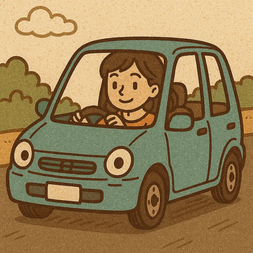 경차 유류세 환급액