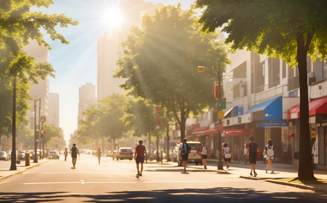 호암미술관 예약