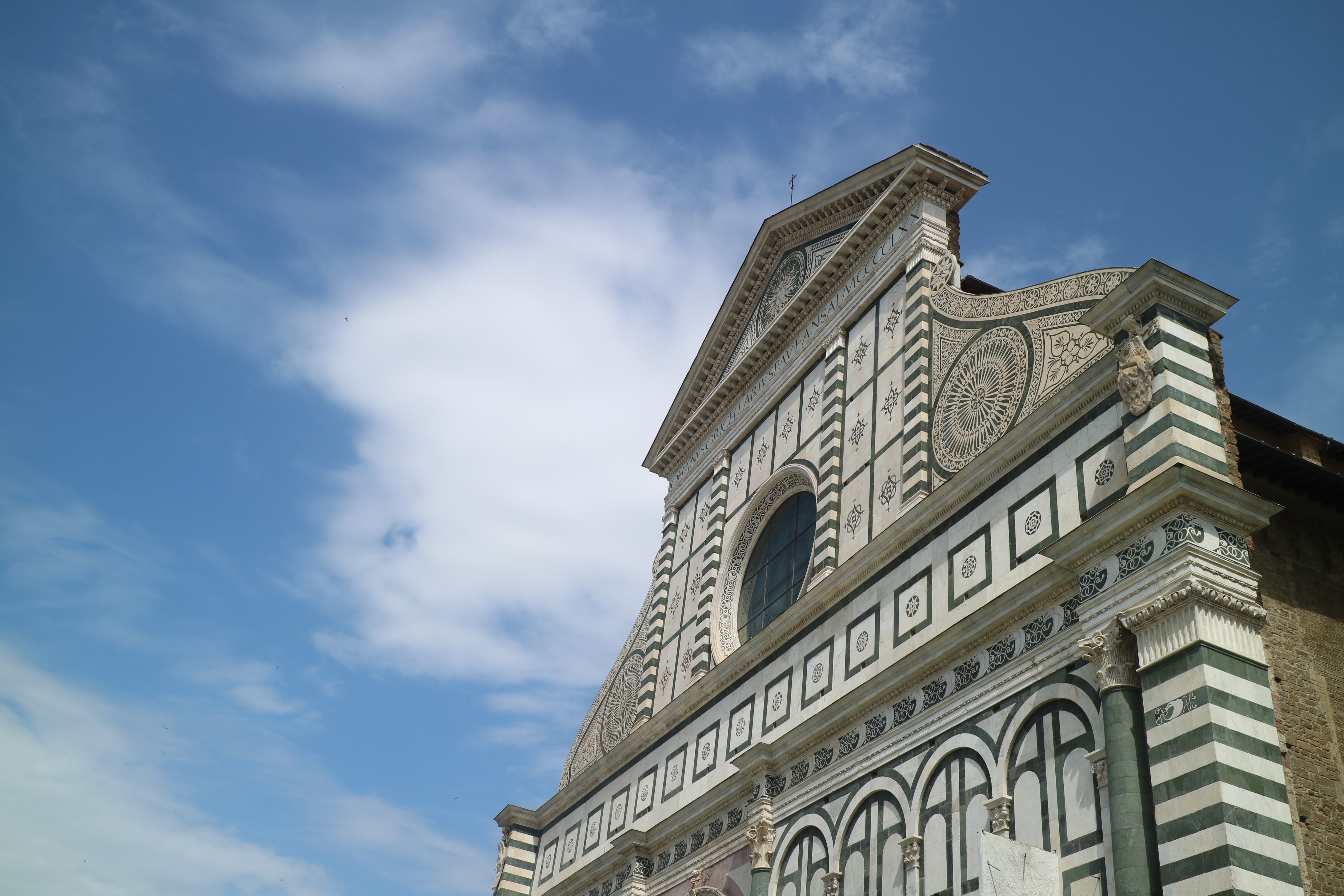 이탈리아 피렌체