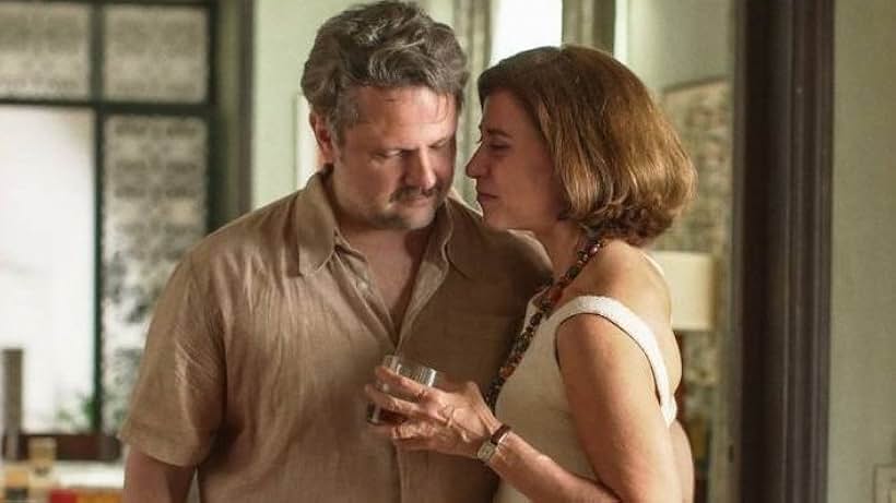 [실화바탕 역사영화 다시보기 추천] 아임 스틸 히어 줄거리&amp;#44; 결말 해석 &amp; 리뷰