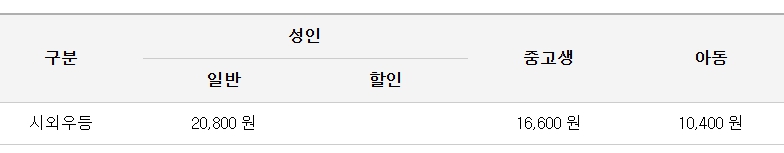 청평 인천공항 리무진 버스 노선 시간표 요금 소요시간 예약 방법