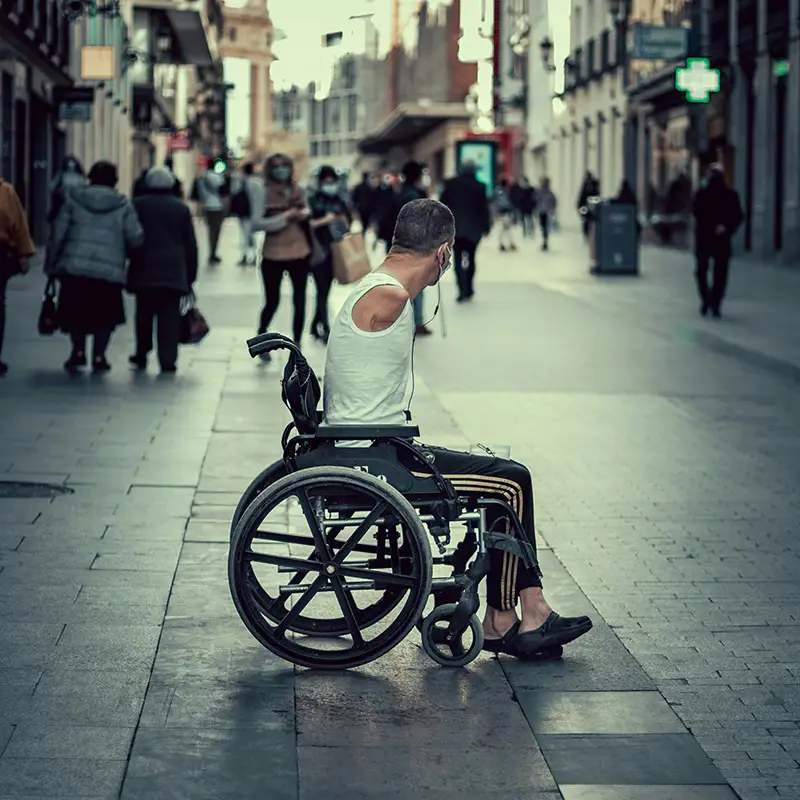 에너지바우처 vs 긴급복지지원금, 어떤 걸 받아야 할까?