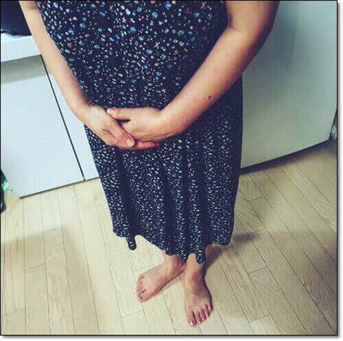 장누수증후군 증상, 원인 및 치료에 좋은 음식