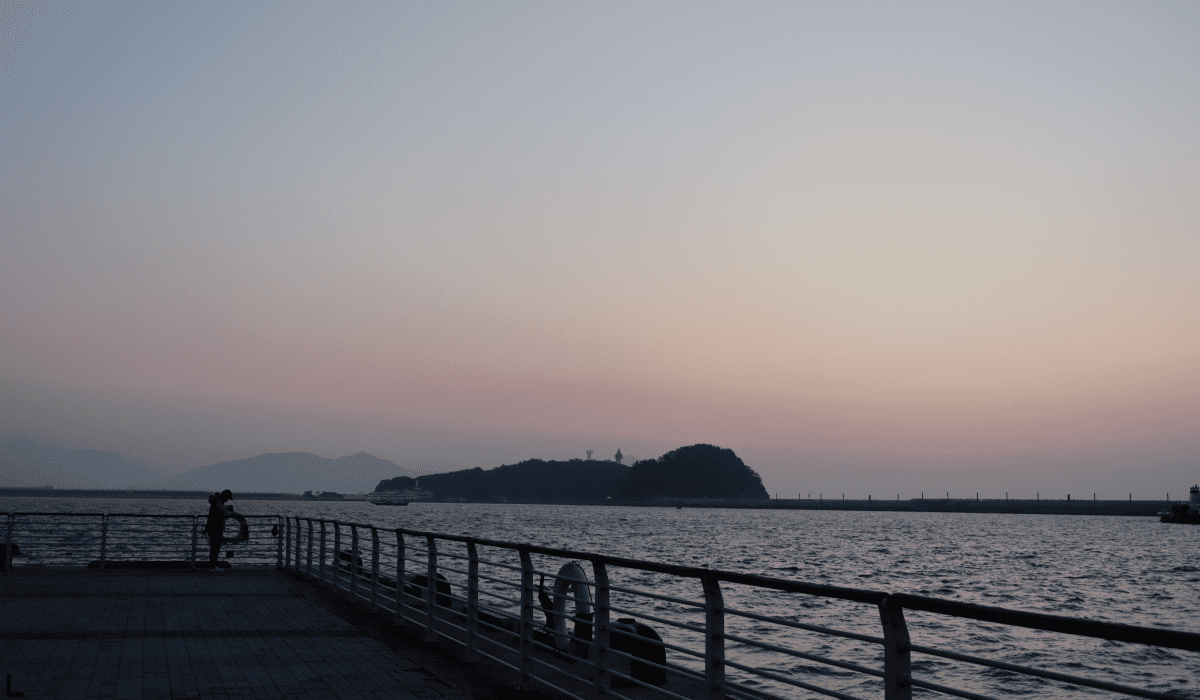 보