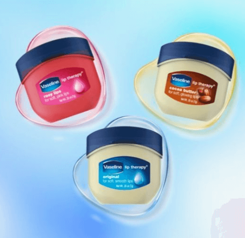 바세린, 바세린효능, 바세린활용법, 피부보습, 여드름관리, 피부건강, 모공관리, 화장품추천, 스킨케어, 보습제