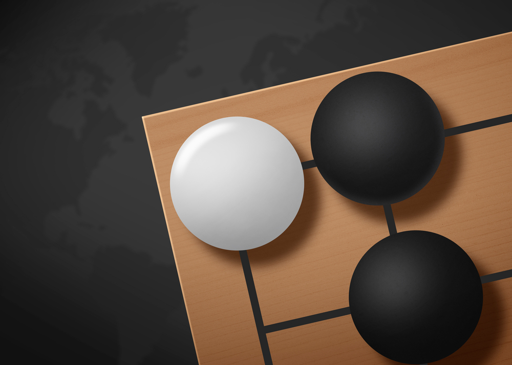 무료 오목게임하기