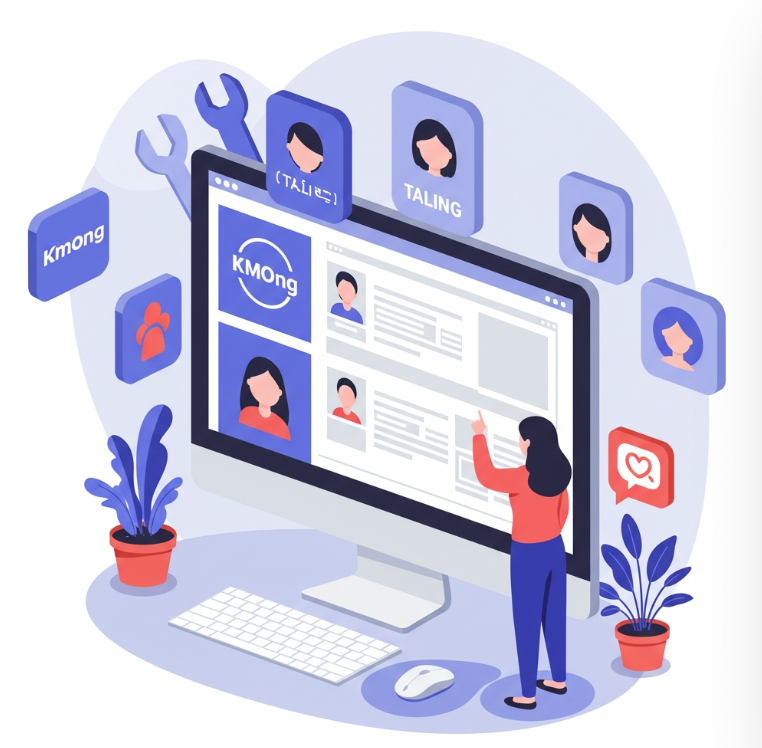 자격증 활용 가능한 온라인 플랫폼