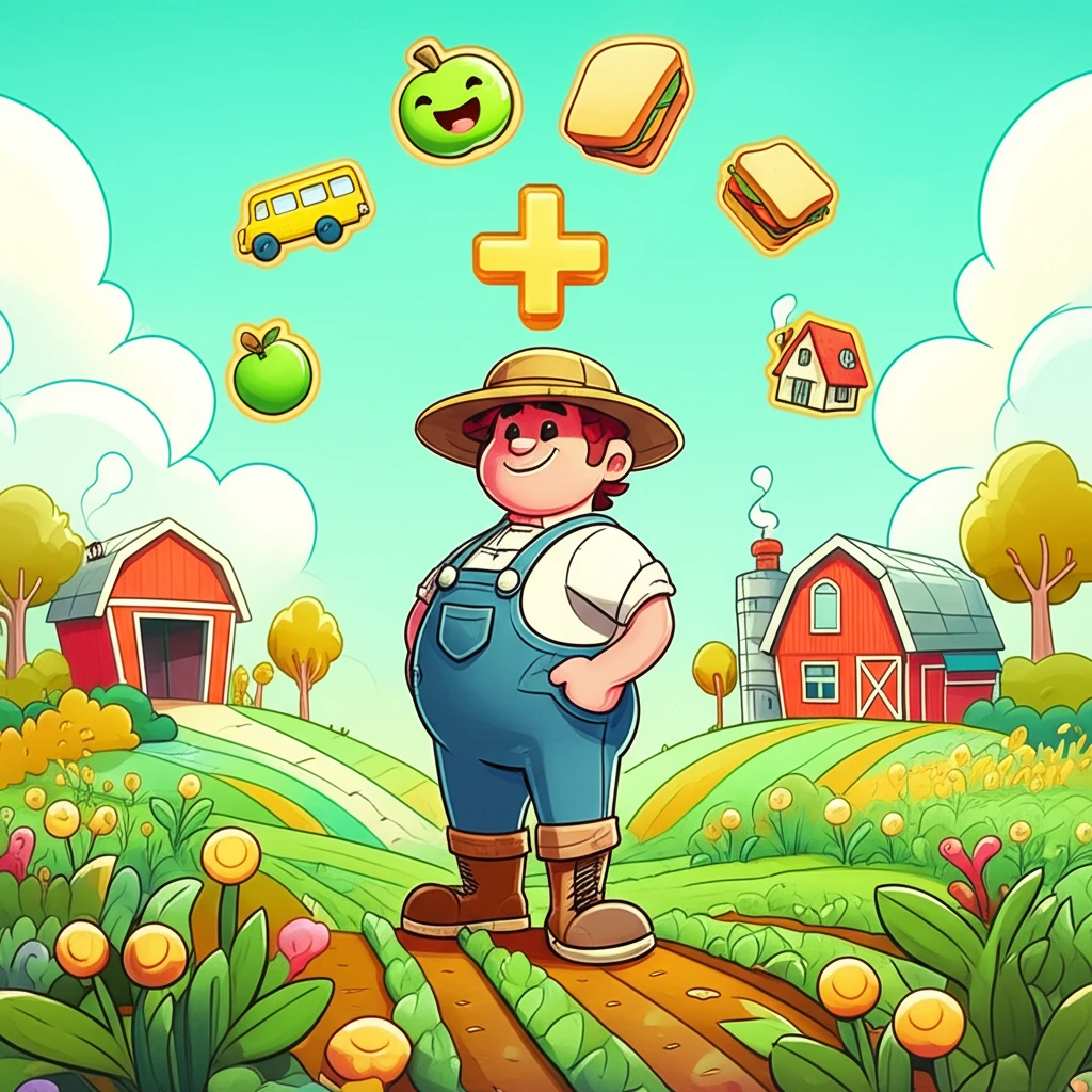 농촌일자리플러스 촉진수당 금액 및 지..