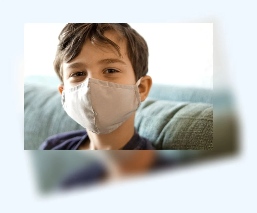 노인 일자리 안전 교육_1_subsection