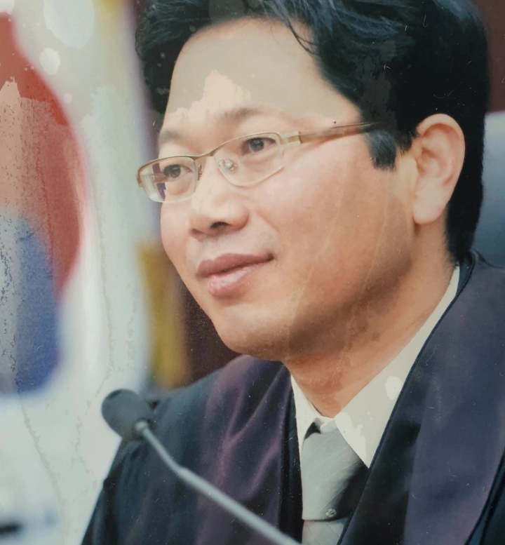 김승원 국회의원 프로필 나이 고향 학력 재산 지역구 페이스북