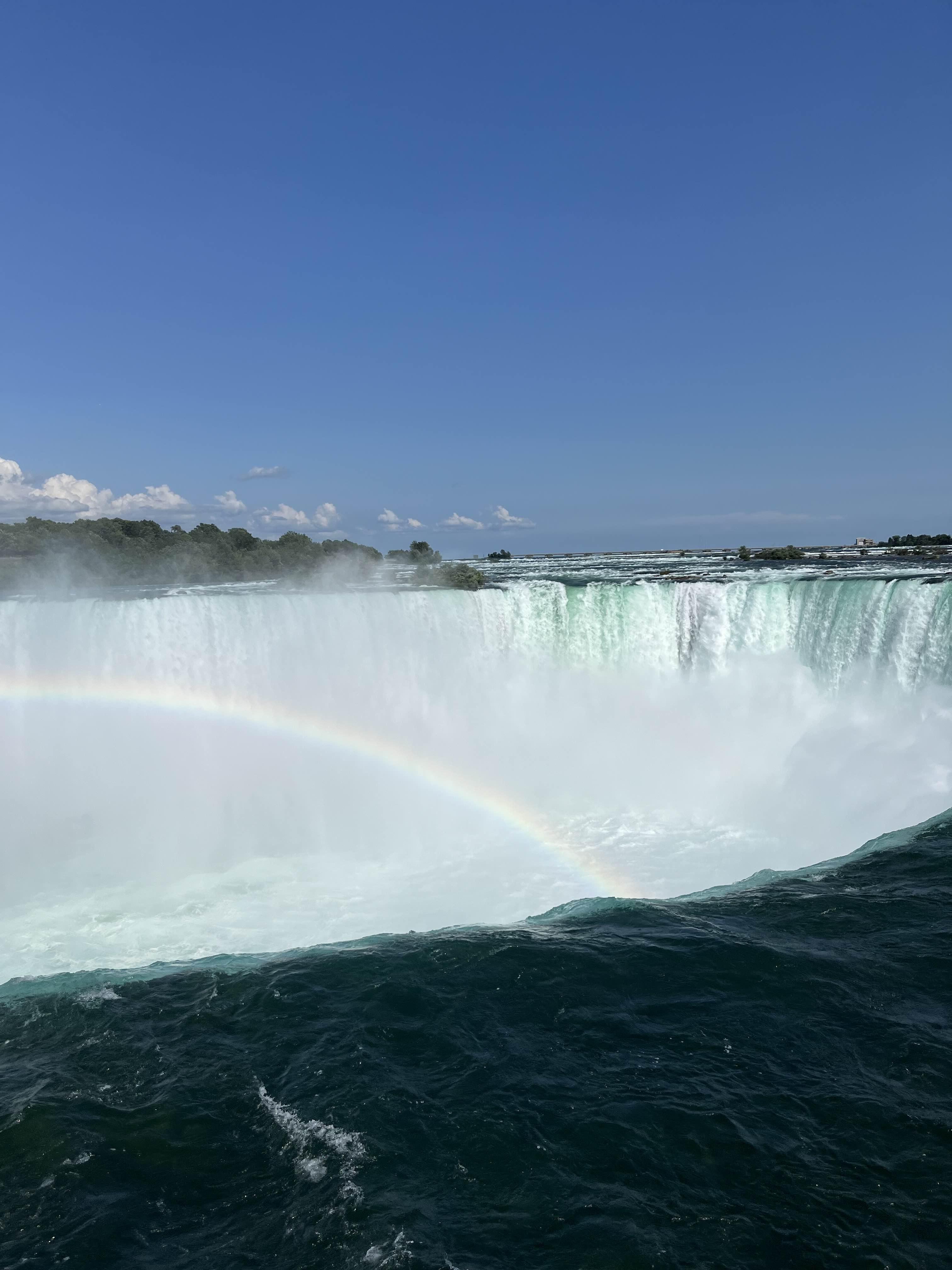 나이아가라폭포