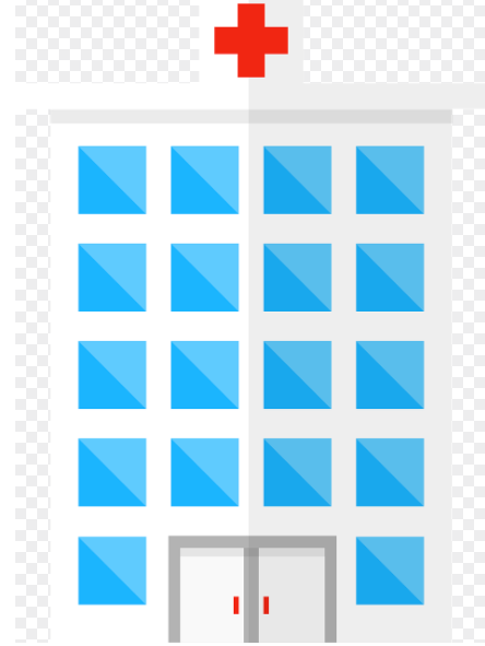 현금영수증 발급방법 등록방법 총정리! [10만원이상 현금거래시 의무발급]