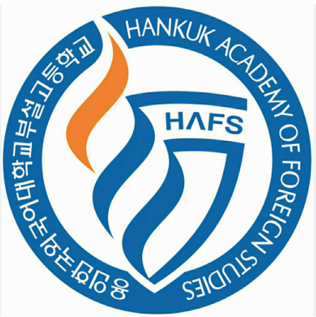 용인외대부고, 최고 수준 학생들이 이 학교를 선택하는 이유는?