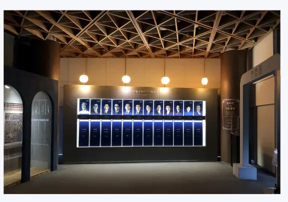 청와대-관람코스-2