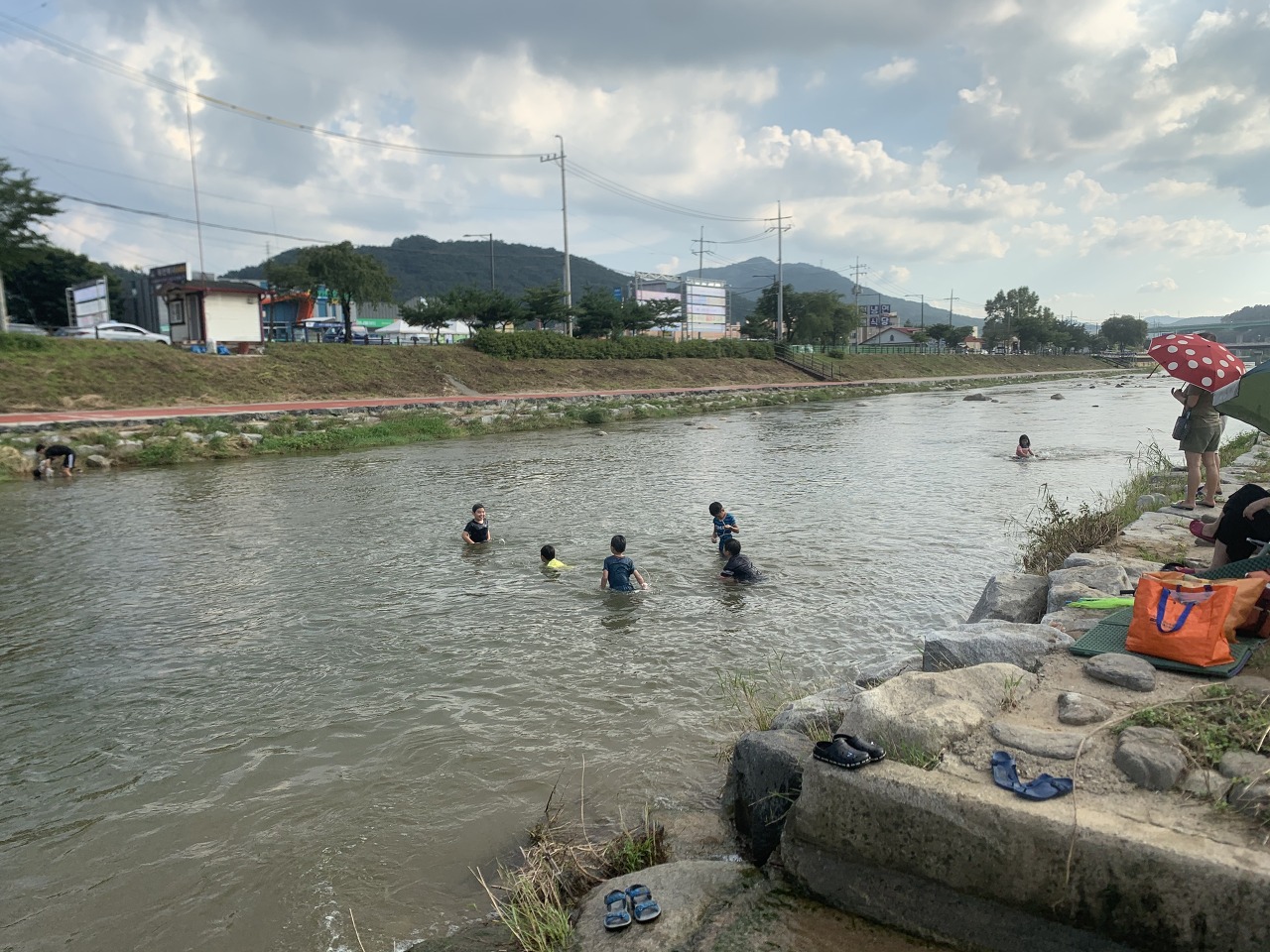 경기-양평-약수동산펜션캠핑-사진-입니다.