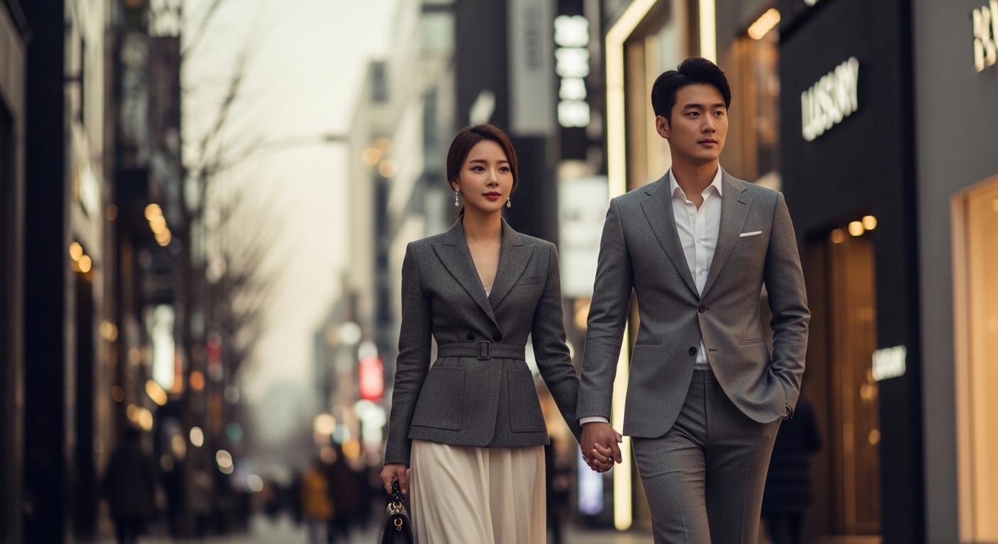 100만원 소액대출