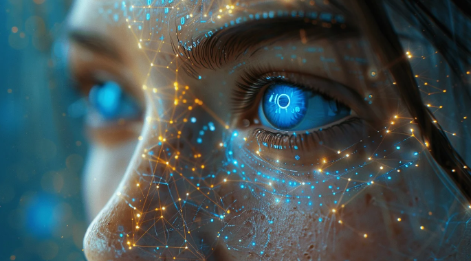 DEEPSEEK AI 초보자 사용 가이드