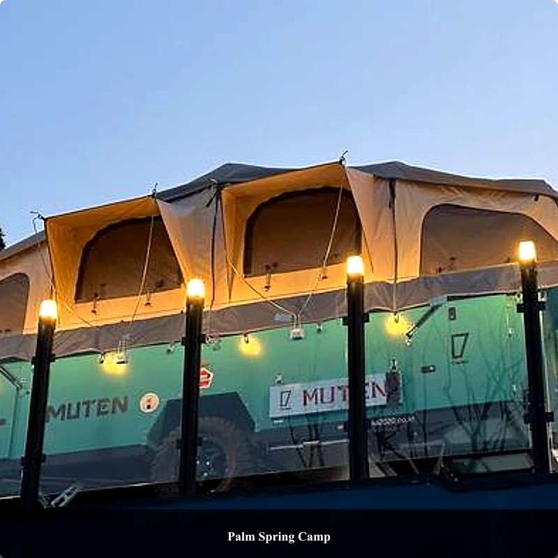 Palm Spring Camp_5