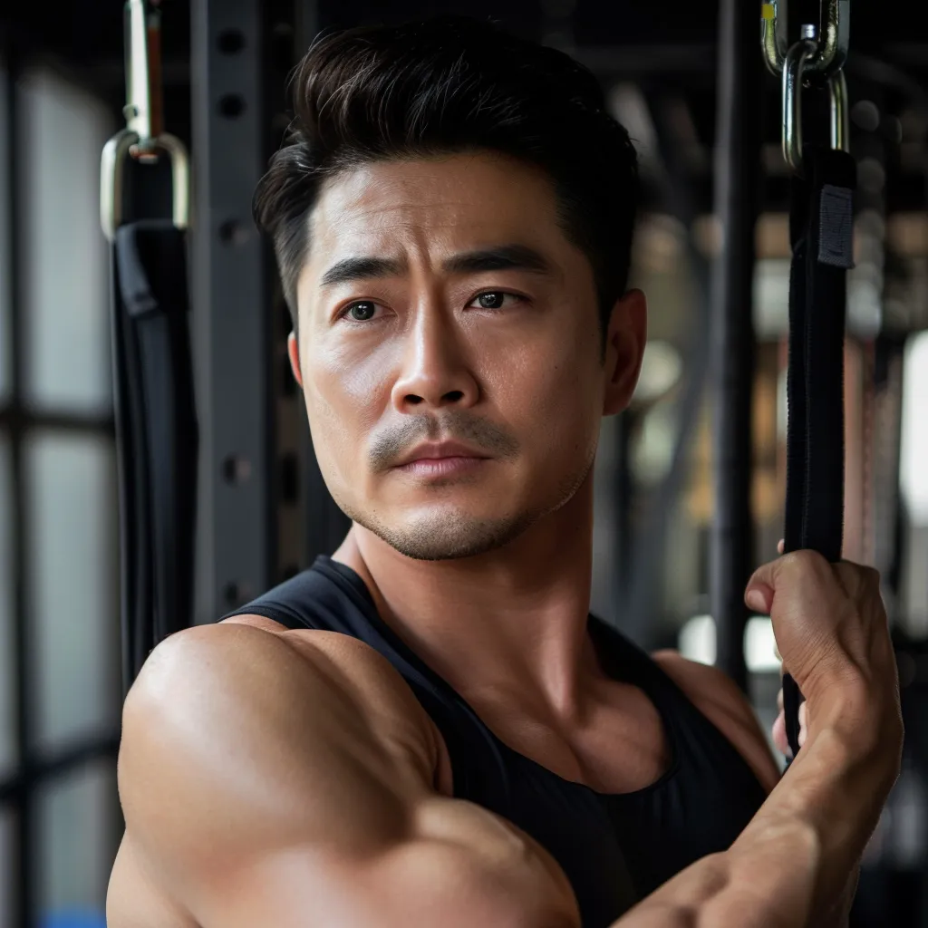 지방간 없애는 방법