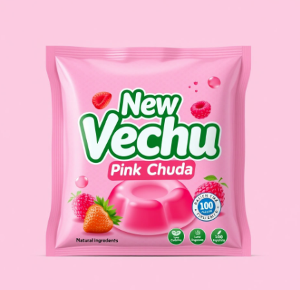 다이어트젤리그림