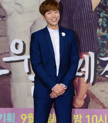 윤현민 백진희 결별